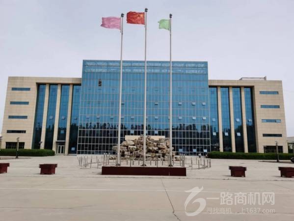 衡水衡聚隆老白干