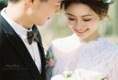 爱游拍婚纱摄影