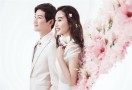 风尚视界婚纱摄影