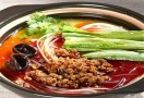 镇雄羊肉砂锅米线