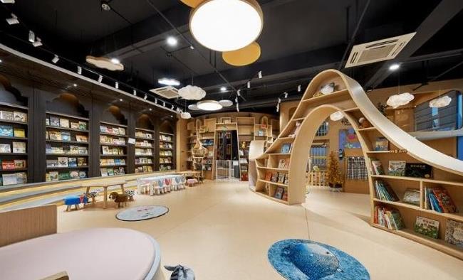 荷趣文史大阅读