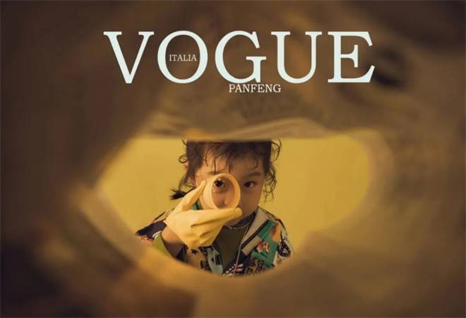 时光记儿童摄影