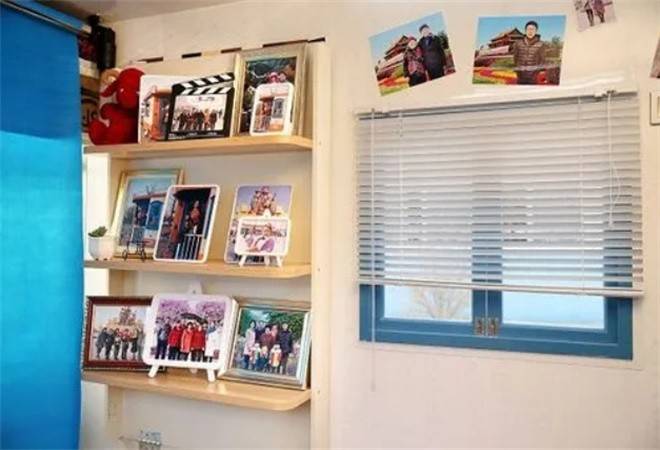 速拍巴士照相馆