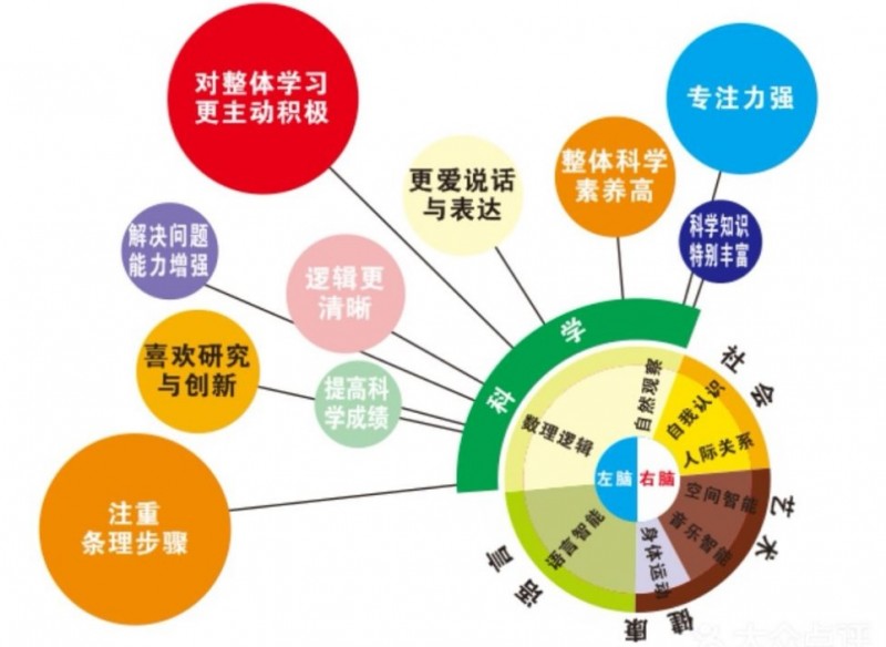 伯乐码青少儿编程