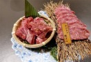 武贞烧肉