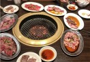 牛大人烤肉