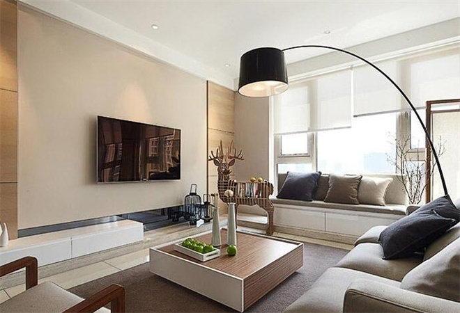 高奇装饰 高奇装饰