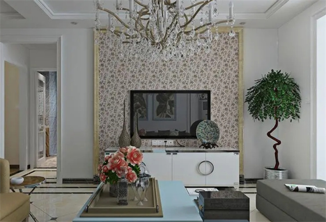 利豪装饰加盟 利豪装饰加盟