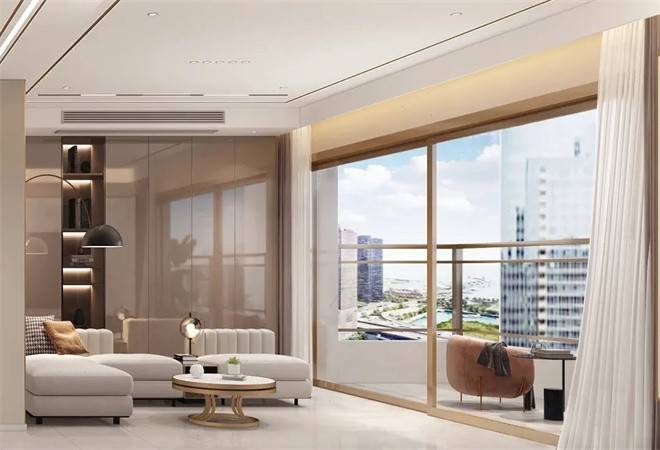 斯普仑装饰装潢