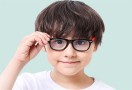 保视力眼镜