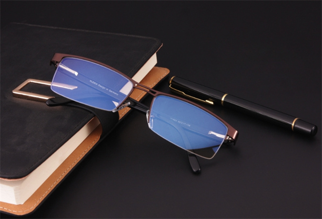 马可丘眼镜 马可丘眼镜