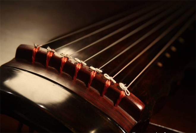 雅风国乐古琴馆加盟 雅风国乐古琴馆加盟