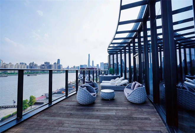 Prodor柏凡音乐酒店加盟