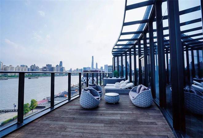 Prodor柏凡音乐酒店