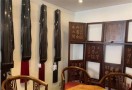 雅风国乐古琴馆