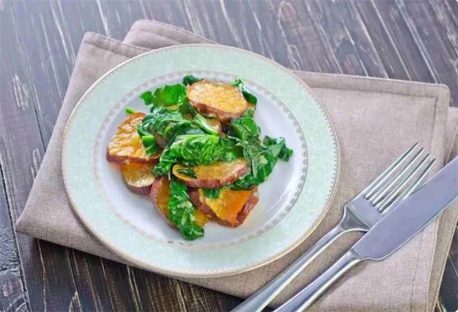 麻麻地主题餐厅