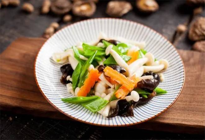 麻麻地主题餐厅