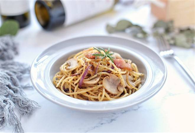 麻麻地主题餐厅