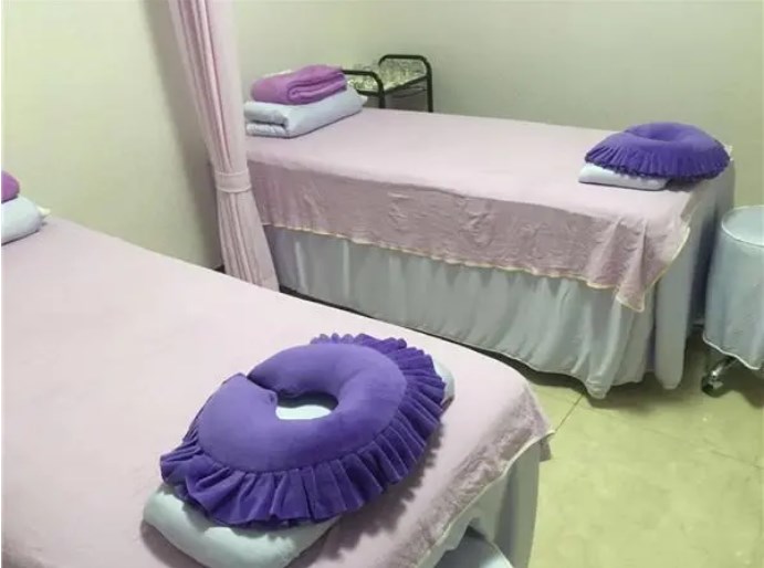 思沐爾產后恢復加盟