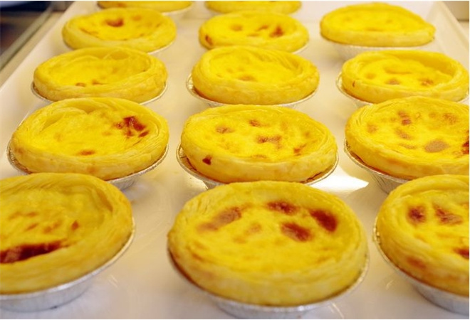 零度烘焙加盟 零度烘焙加盟