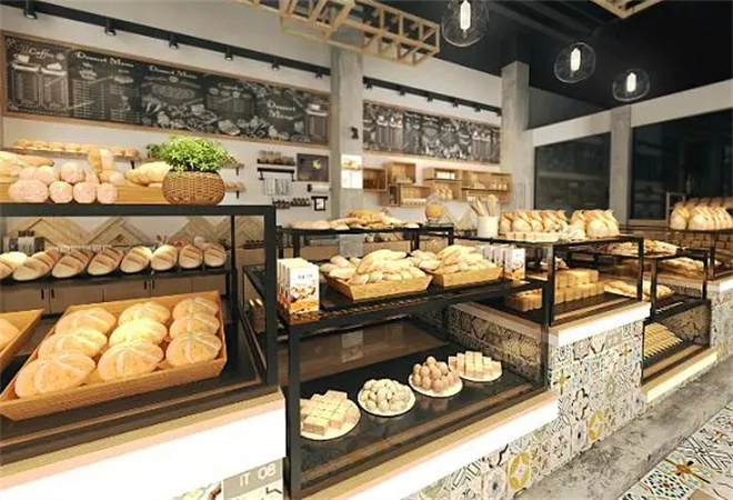 零度烘焙 零度烘焙