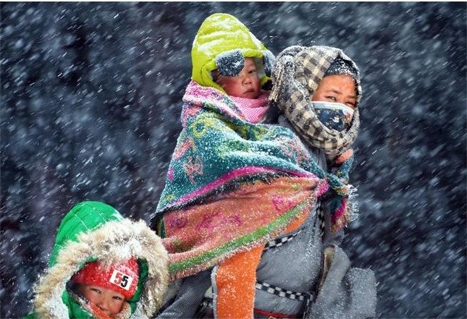 呂繼林兒童攝影加盟