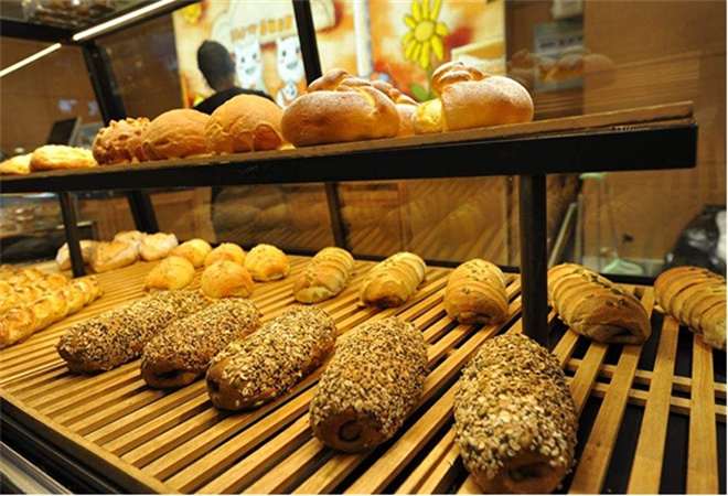 零度烘焙加盟 零度烘焙加盟