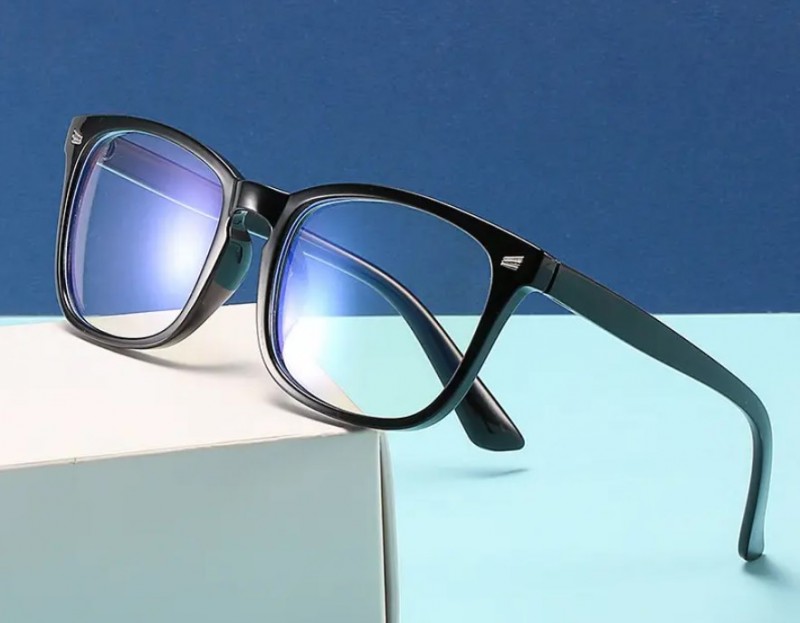 亮目视光视力复健加盟