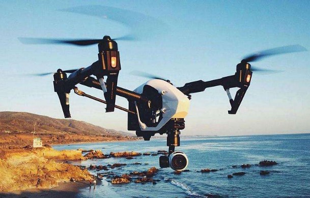 大疆无人机加盟 大疆无人机加盟