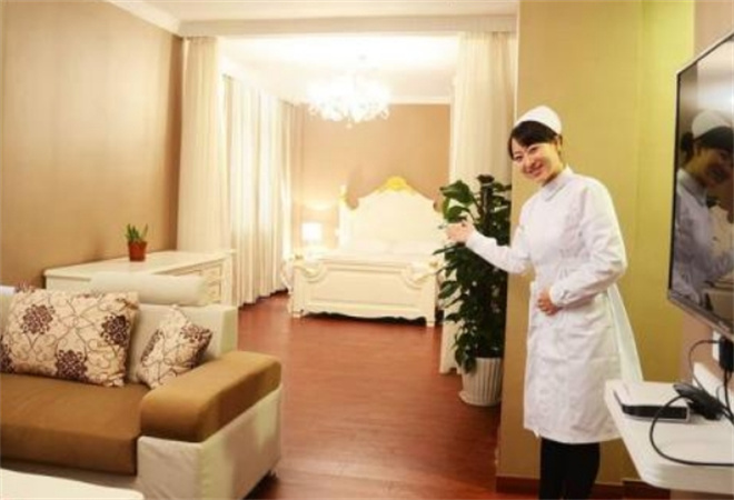 添禧月子會所加盟 添禧月子會所加盟