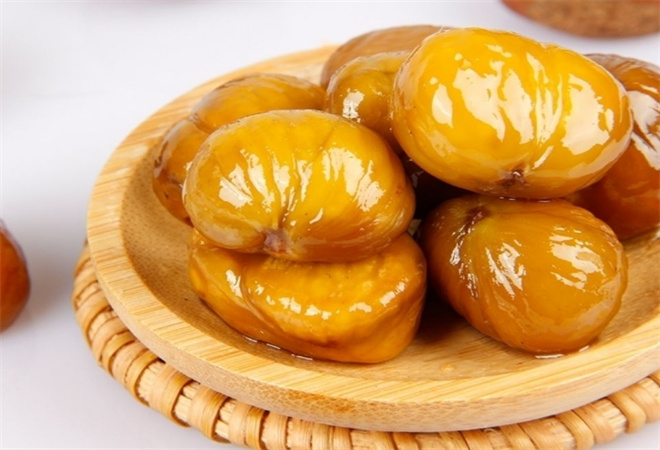 喜二甘栗加盟 喜二甘栗加盟