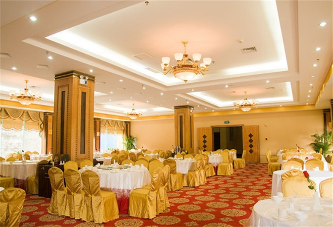 提香格调酒店加盟 提香格调酒店加盟