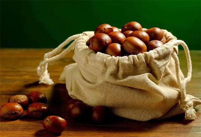 康源板栗