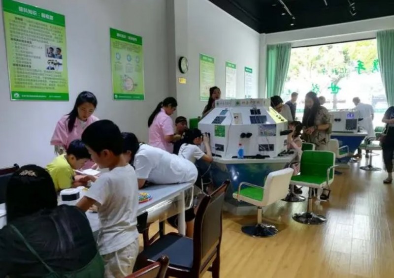 第一視視力矯正