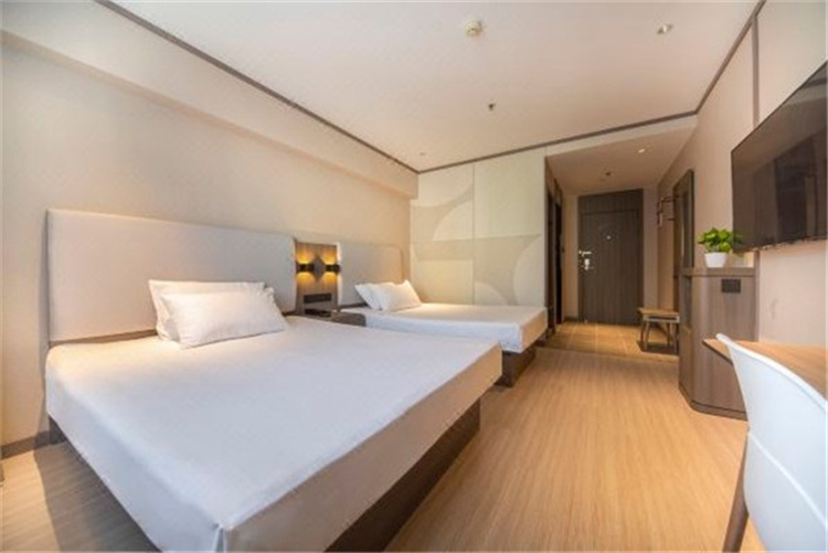 康铂酒店加盟 康铂酒店加盟