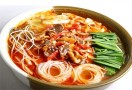 渝香记火锅米线