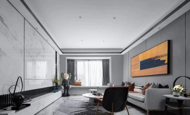 绿色家装饰加盟