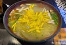红鑫园菊花过桥米线