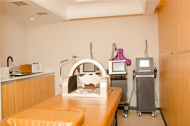 骄阳兰多加盟 骄阳兰多加盟