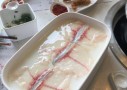 高记生鱼火锅