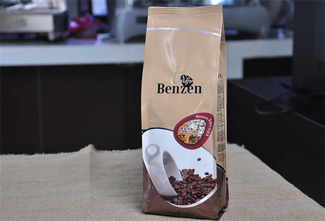 本真咖啡加盟 本真咖啡加盟