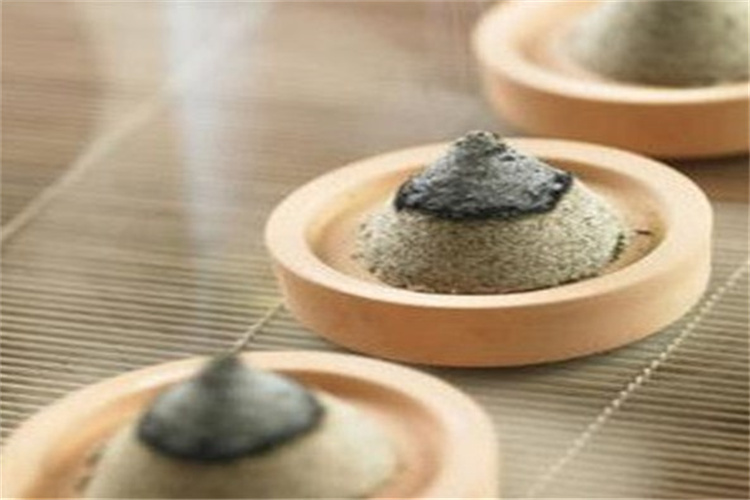 颐养年养生馆 颐养年养生馆