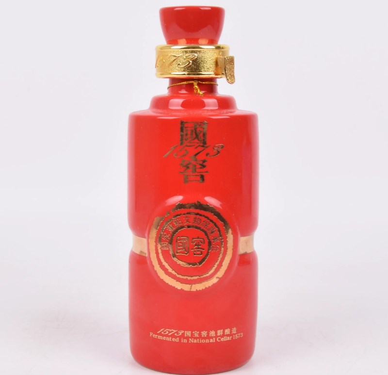 国窖1573 国窖1573