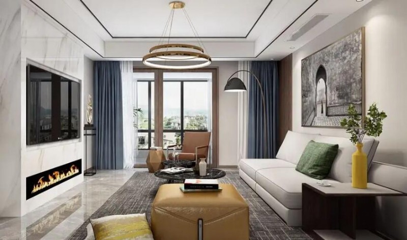 世桓装饰装潢加盟