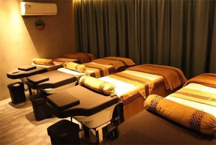 佳妍九五熏浴 佳妍九五熏浴