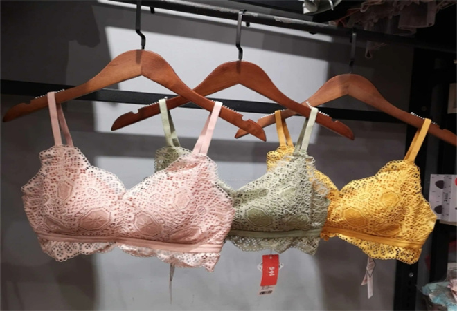 楓之欣內(nèi)衣