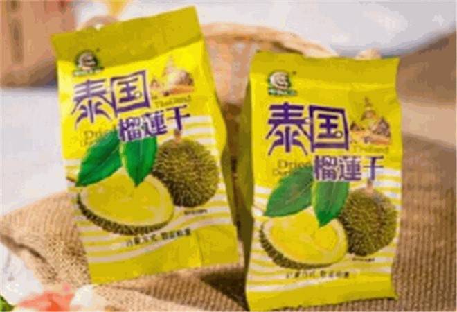 甜嘴猫特价零食