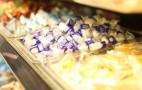 桔子花开零食店
