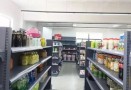 校园超市