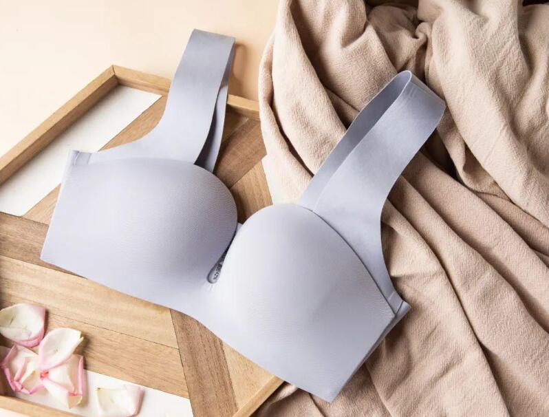 楓之欣內(nèi)衣加盟